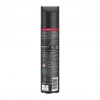 Taft Power Kafein Saç Spreyi 250 ml
