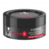 Taft Power Kafein Wax 75 ml