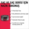 Taft Power Kafein Wax 75 ml
