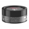 Taft Power Kafein Wax 75 ml