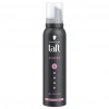Taft Power Kaşmir Saç Köpüğü 150 ml