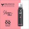 Taft Power Kaşmir Saç Köpüğü 150 ml