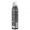 Taft Power Kaşmir Saç Köpüğü 150 ml
