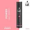 Taft Power Kaşmir Saç Spreyi 250 ml