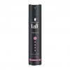 Taft Power Kaşmir Saç Spreyi 250 ml