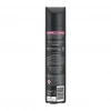 Taft Power Kaşmir Saç Spreyi 250 ml