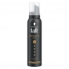 Taft Powerful Age Saç Köpüğü 150 ml