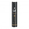 Taft Powerful Age Saç Spreyi 250 ml