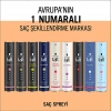 Taft Powerful Age Saç Spreyi 250 ml