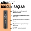 Taft Powerful Age Saç Spreyi 250 ml