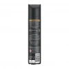 Taft Powerful Age Saç Spreyi 250 ml