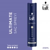 Taft Ultimate Saç Spreyi 250 ml