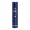Taft Ultimate Saç Spreyi 250 ml