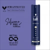 Taft Ultimate Saç Spreyi 250 ml