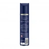 Taft Ultimate Saç Spreyi 250 ml