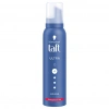Taft Ultra Saç Köpüğü 150 ml