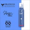 Taft Ultra Saç Köpüğü 150 ml