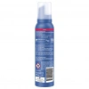 Taft Ultra Saç Köpüğü 150 ml