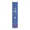 Taft Ultra Saç Spreyi 250 ml