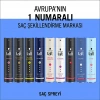 Taft Ultra Saç Spreyi 250 ml