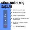 Taft Ultra Saç Spreyi 250 ml