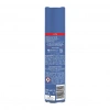 Taft Ultra Saç Spreyi 250 ml