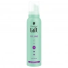 Taft Volume Saç Köpüğü 150 ml