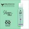 Taft Volume Saç Köpüğü 150 ml