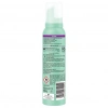 Taft Volume Saç Köpüğü 150 ml