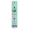 Taft Volume Saç Spreyi 250 ml