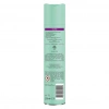 Taft Volume Saç Spreyi 250 ml