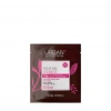 Urban Care Argan Oil & Keratin Duş Öncesi Saç Bakım Maskesi 50 ml