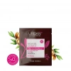 Urban Care Argan Oil & Keratin Duş Öncesi Saç Bakım Maskesi 50 ml