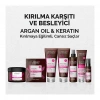 Urban Care Argan Oil & Keratin Duş Öncesi Saç Bakım Maskesi 50 ml