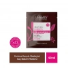 Urban Care Argan Oil & Keratin Duş Öncesi Saç Bakım Maskesi 50 ml