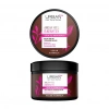 Urban Care Argan Oil & Keratin Yoğun Saç Bakım Maskesi 230 ml