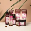 Urban Care Argan Oil & Keratin Yoğun Saç Bakım Maskesi 230 ml