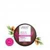 Urban Care Argan Oil & Keratin Yoğun Saç Bakım Maskesi 230 ml