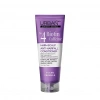 Urban Care Biotin & Kafein Saç ve Saç Derisi Kremi 200 ml