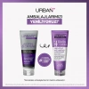 Urban Care Biotin & Kafein Saç ve Saç Derisi Kremi 200 ml