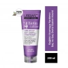 Urban Care Biotin & Kafein Saç ve Saç Derisi Kremi 200 ml
