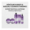 Urban Care Biotin & Kafein Saç ve Saç Derisi Kremi 200 ml