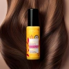 Urban Care Brazilian Keratin Düzleştirici Etkili Keratin Bakım Kürü 75 ml