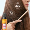 Urban Care Brazilian Keratin Düzleştirici Etkili Keratin Bakım Kürü 75 ml