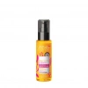 Urban Care Brazilian Keratin Düzleştirici Etkili Keratin Bakım Kürü 75 ml