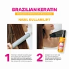 Urban Care Brazilian Keratin Düzleştirici Etkili Keratin Bakım Kürü 75 ml