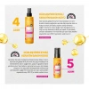 Urban Care Brazilian Keratin Düzleştirici Etkili Keratin Bakım Kürü 75 ml