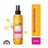 Urban Care Brazilian Keratin Düzleştirici Etkili Keratin Bakım Sütü 200 ml