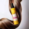 Urban Care Brazilian Keratin Düzleştirici Etkili Keratin Bakım Sütü 200 ml