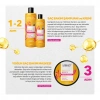 Urban Care Brazilian Keratin Düzleştirici Etkili Keratin Bakım Sütü 200 ml